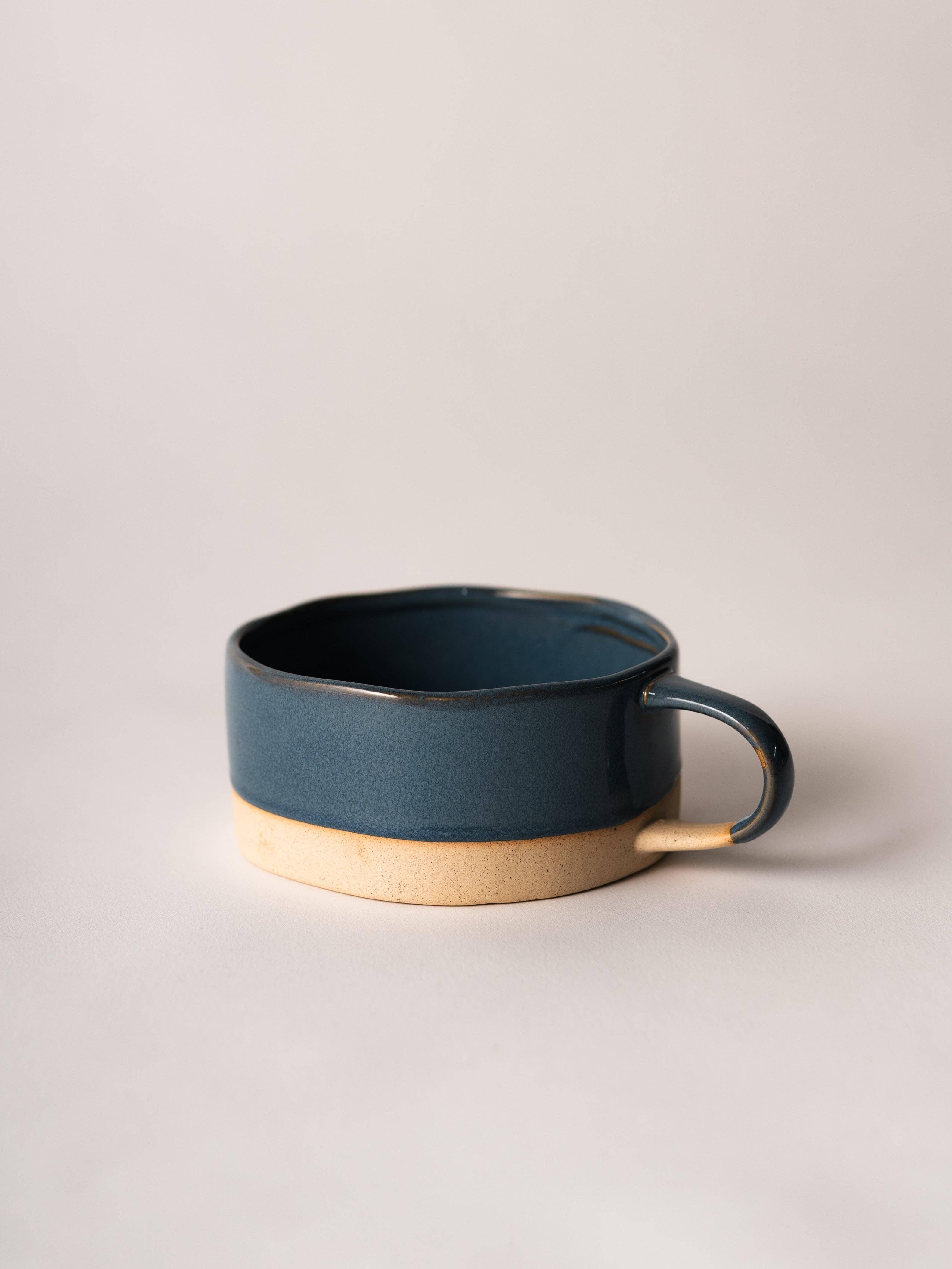 Avalon Soup Bowl