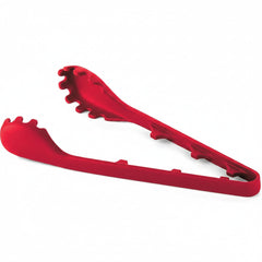 2 in 1 Pasta Serving Tongs