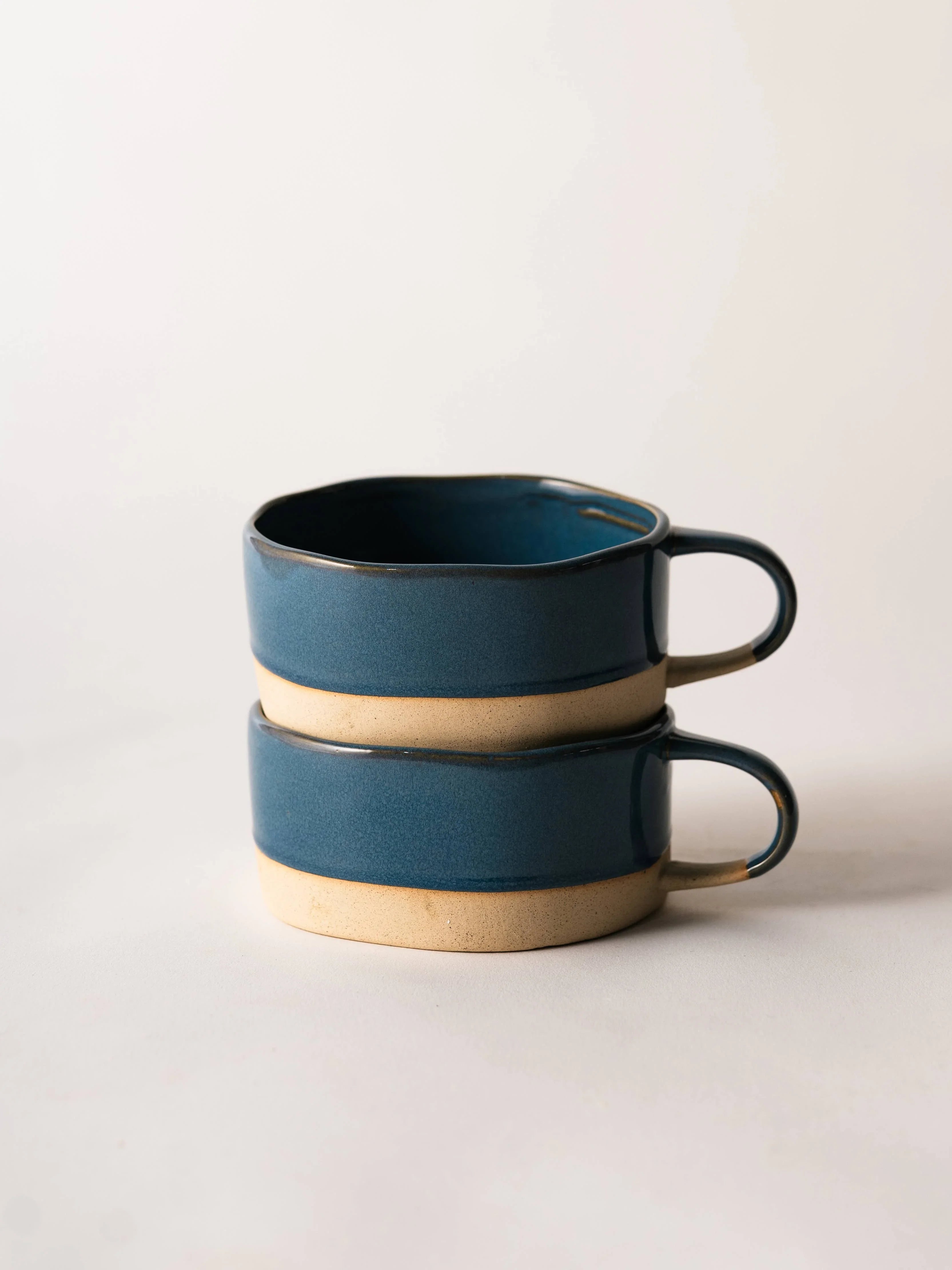 Avalon Soup Bowl