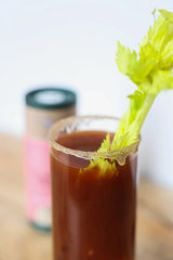 Blue Henry Bloody Mary Salt