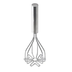 2-in-1 Mix N' Masher Potato Masher