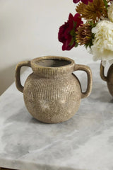 Astin Vase