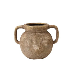 Astin Vase