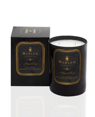 After Dark Luxury Candle