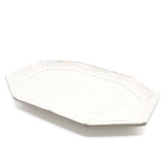 8 Oak Lane Bamboo Serving Platter