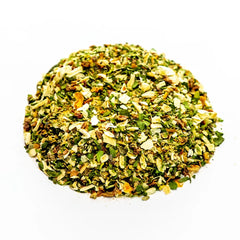 Ain't No Joke, It's Spinach Artichoke - Dip Mix