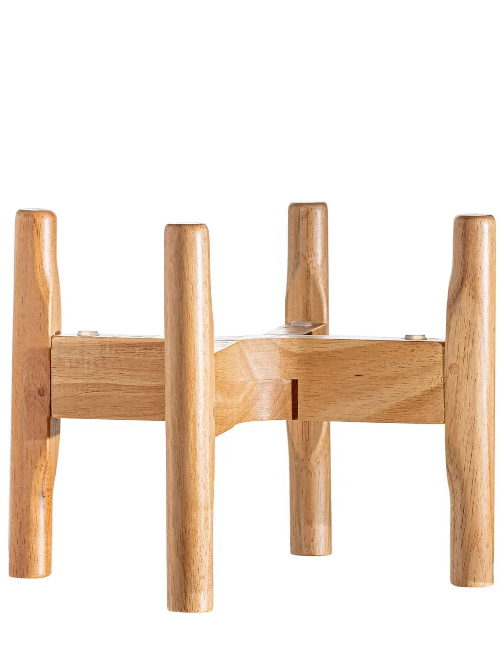Aloha Bamboo Stand