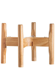 Aloha Bamboo Stand