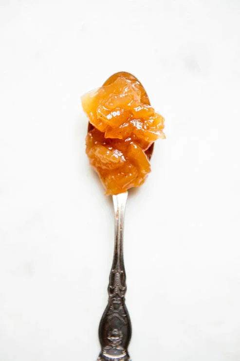 American Spoon Apple & Cinnamon Preserves