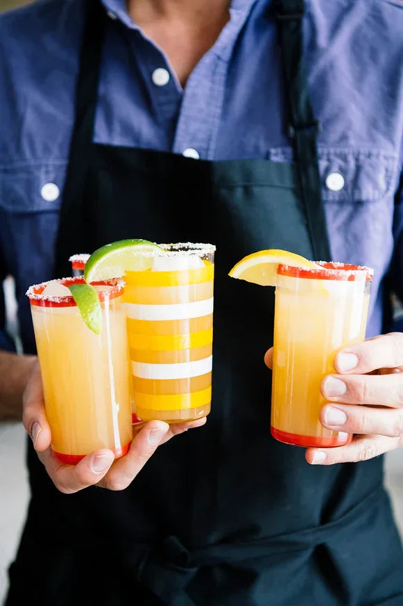 American Spoon Margarita Mix