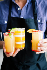 American Spoon Margarita Mix