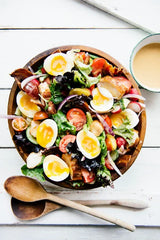 American Spoon Wildflower Honey Mustard