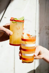 American Spoon Margarita Mix