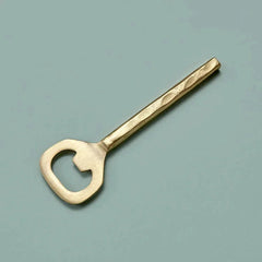 Azura Bottle Opener Gold