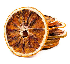 Blue Henry Dehydrated Blood Oranges