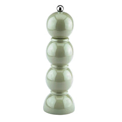 Addison Ross Bobbin Salt & Pepper Mill