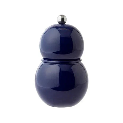 Addison Ross Chubbie Salt & Pepper Mill
