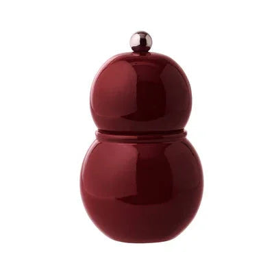 Addison Ross Chubbie Salt & Pepper Mill