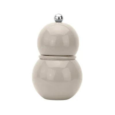 Addison Ross Chubbie Salt & Pepper Mill