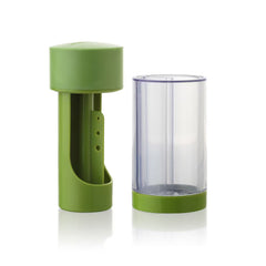 2-in-1 Herb Mill