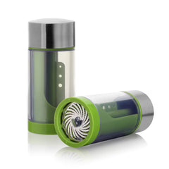 2-in-1 Herb Mill