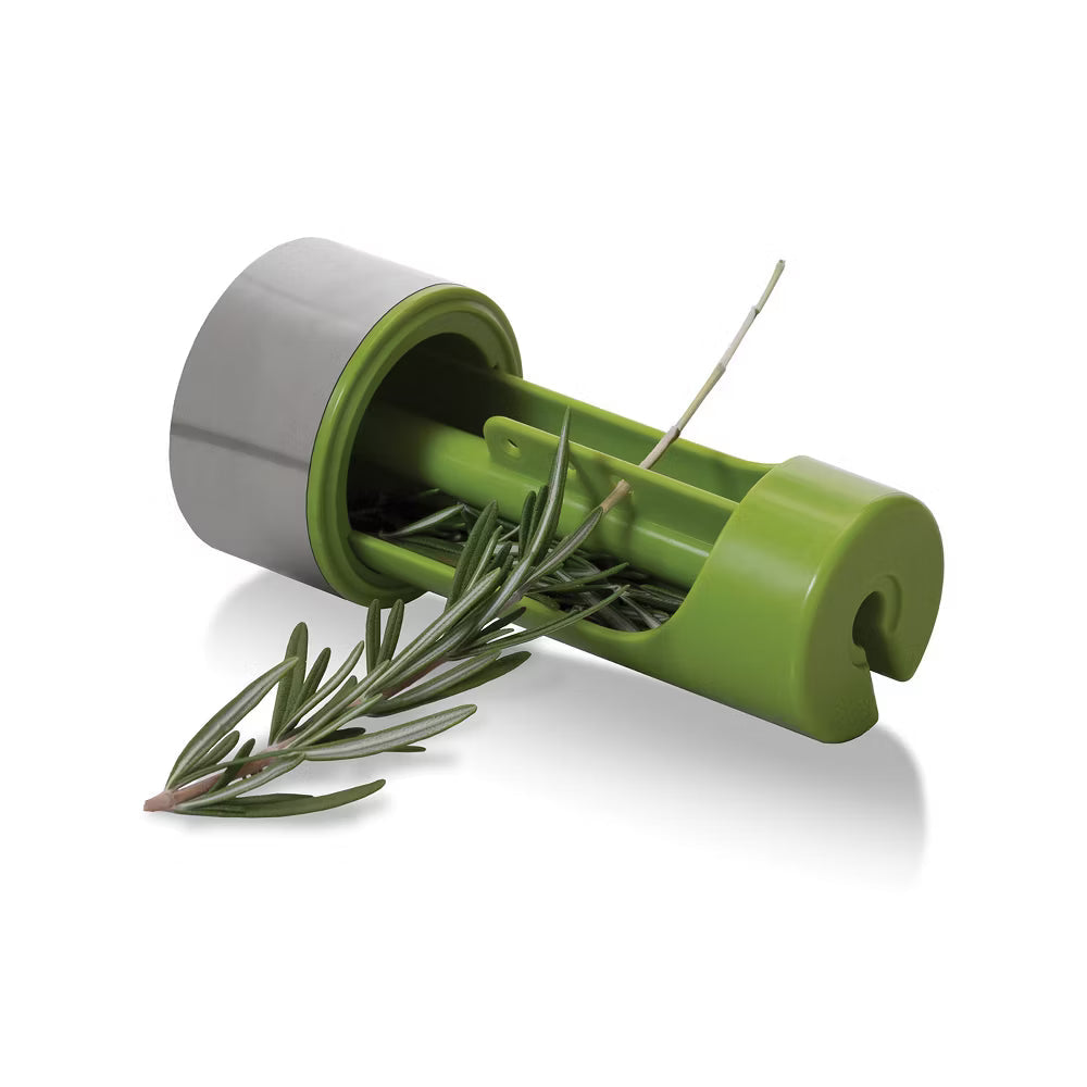 2-in-1 Herb Mill