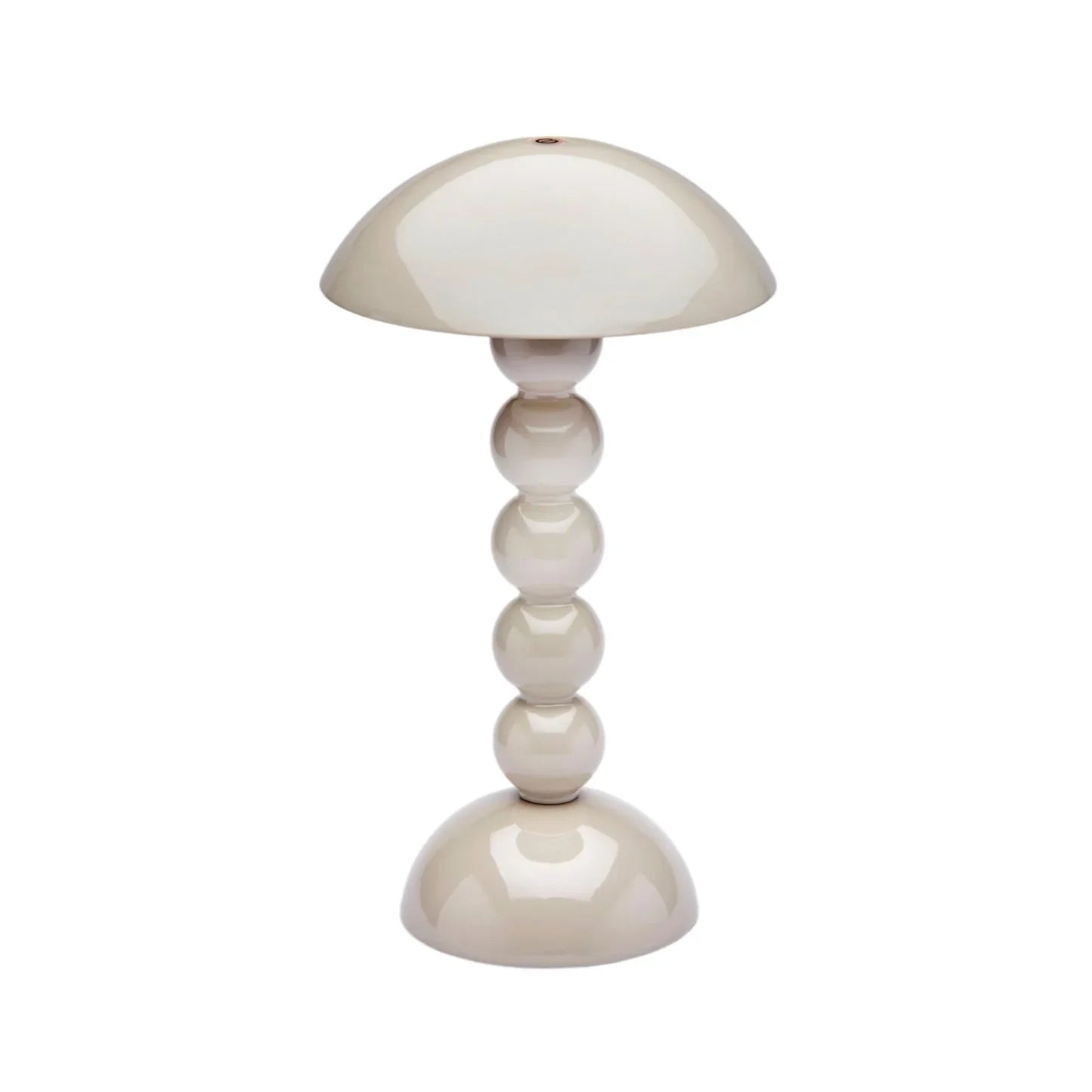 Addison Ross Rechargeable Bobbin LED Lamp