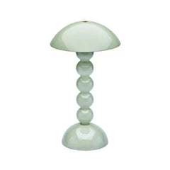 Addison Ross Rechargeable Bobbin LED Lamp