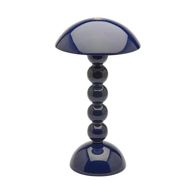 Addison Ross Rechargeable Bobbin LED Lamp