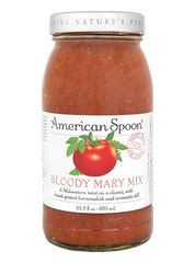 American Spoon Bloody Mary Mix