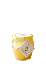 Bella Cucina Meyer Lemon Spread 6oz