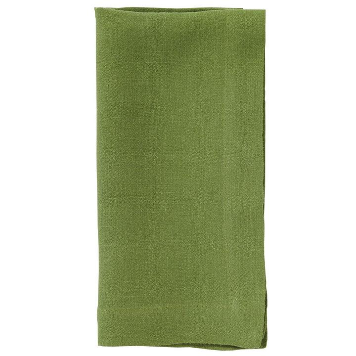 Bodrum Riviera Napkin Grass