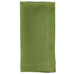 Bodrum Riviera Napkin Grass