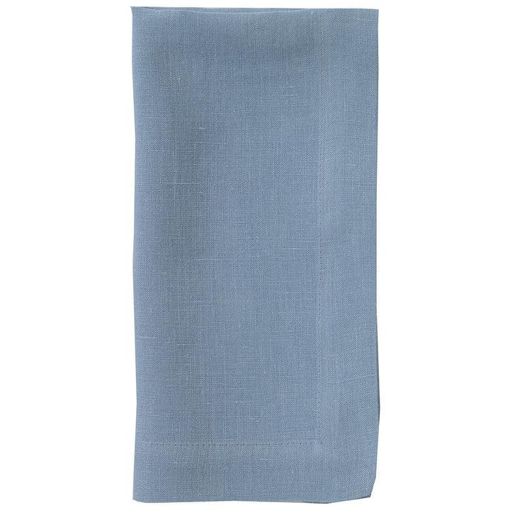 Bodrum Rivieria Napkin Iceberg