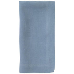 Bodrum Rivieria Napkin Iceberg