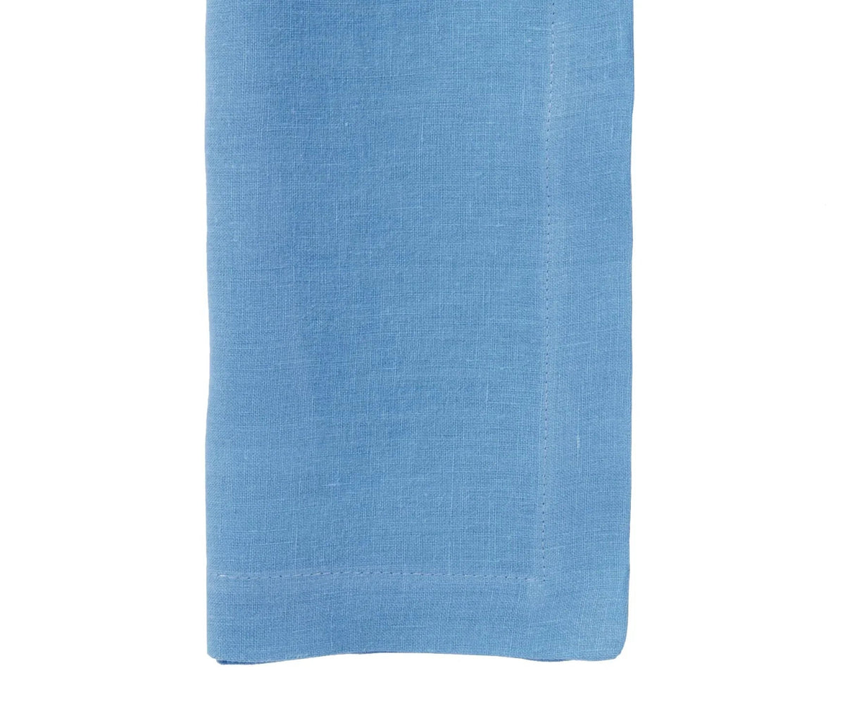 Bodrum Riviera Napkin Sky