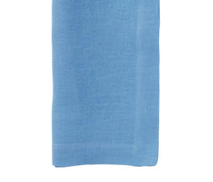 Bodrum Riviera Napkin Sky