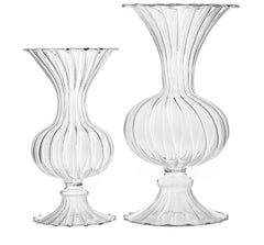 Addi Vase 4"x 8"