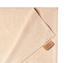 Board Games & Charcuterie Kitchen Towels - Handmade Cotton Dish Towels