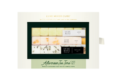 Afternoon Tee Time Cafe Set