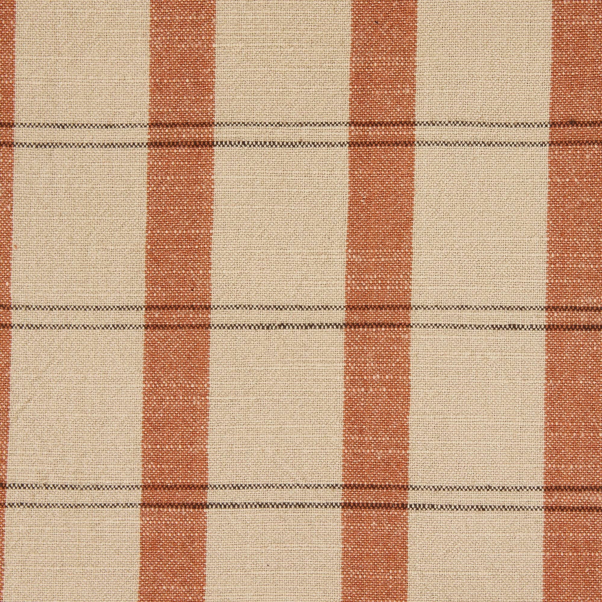 Autumn Picnic Dishtowel Set of 3