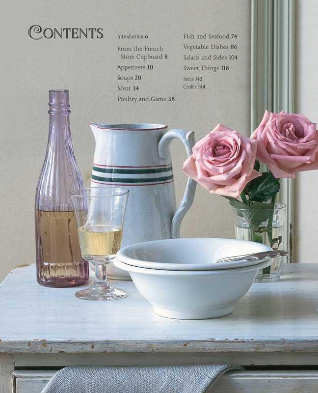 Bistro by Laura Washburn Hutton