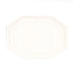 8 Oak Lane Bamboo Serving Platter