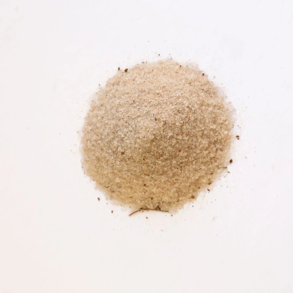 Blue Henry Bloody Mary Salt