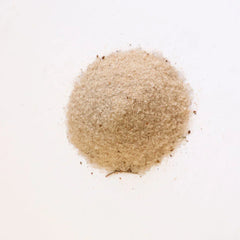 Blue Henry Bloody Mary Salt