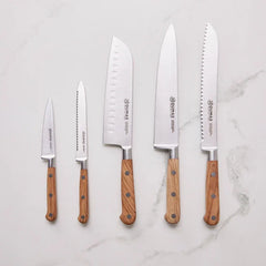 32 Dumas Chef Knife 8"