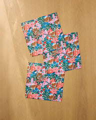 Bloom Entangled Dishcloth Set