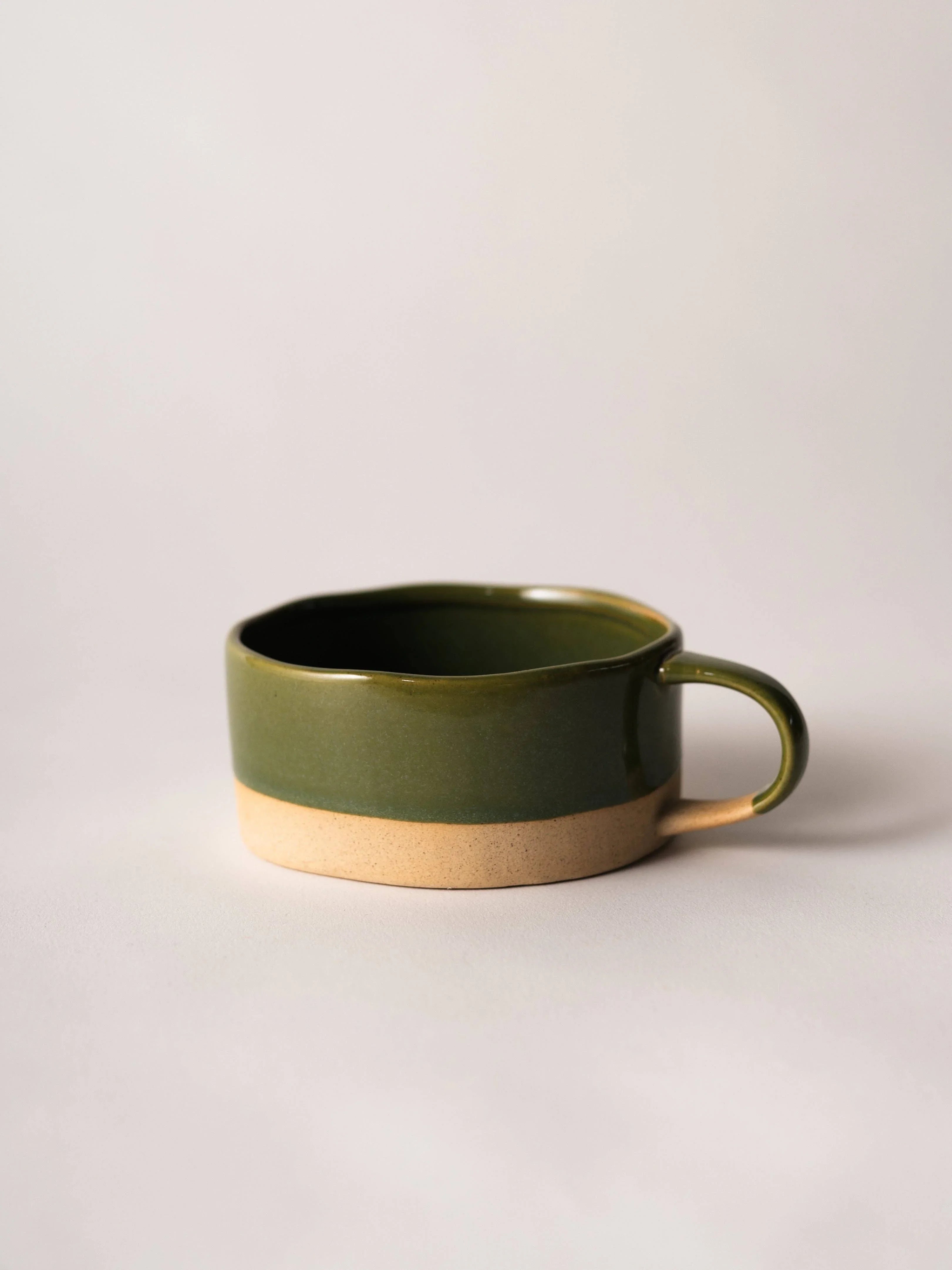 Avalon Soup Bowl