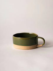 Avalon Soup Bowl