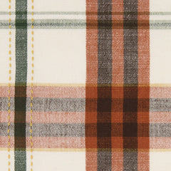 Autumn Picnic Dishtowel Set of 3